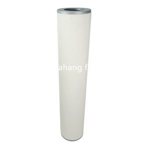 Fabricant de mailles plissées en acier inoxydable Cs604lgh13 - Product Image 6