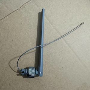 Antenne de télécommande DJIS Original RC Plus 2 de 2e génération, d'occasion, en bon état - Product Image 3