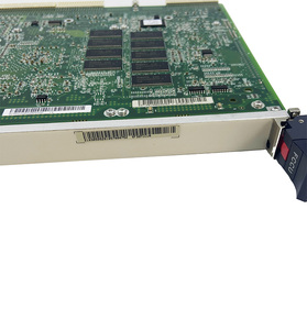 Équipement optique à fibre optique neuf ou d'occasion FCCU Softx3000-fccu Um8900 NGN Hw Soft Switch 3000 Card CDBI <span class=keywords><strong>IFMI</strong></span> - Product Image 6