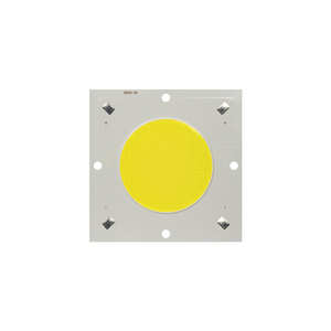 Éclairage intelligent à économie d'énergie Cob DC90V/96V/100V, bus CC haute tension 100W, compatible avec les systèmes de gradation 0-10V DALI - Product Image 1