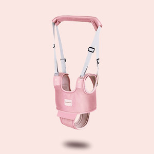 Bayi <span class=keywords><strong>Harness</strong></span> balita anak keselamatan belajar berjalan bayi berjalan pembawa - Product Image 1