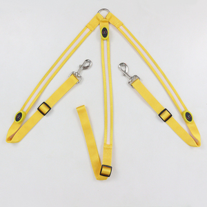 <span class=keywords><strong>Sangle</strong></span> d'<span class=keywords><strong>cheval</strong></span> led pour accessoires hippique, vente en gros, usine, - Product Image 6