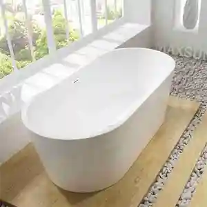 2019最便宜的浴缸