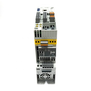 ไดรฟ์อุตสาหกรรมความถี่ AC รุ่น 8400 ซีรีส์ รุ่นดั้งเดิม E84AVTCE1524SB0 (15844004) - Product Image 6