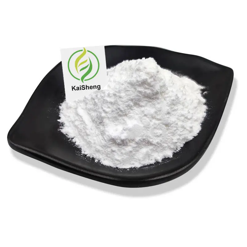 CAS 156-54-7 Sodium-Butirat Powder 99% Food Grade Sodium Butirat