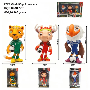 星空体育世界杯投注平台_2026世界杯实时赔率与竞猜攻略2026世界杯决赛门票被炒到18万人民币就算愿意花钱也未必能顺利进场