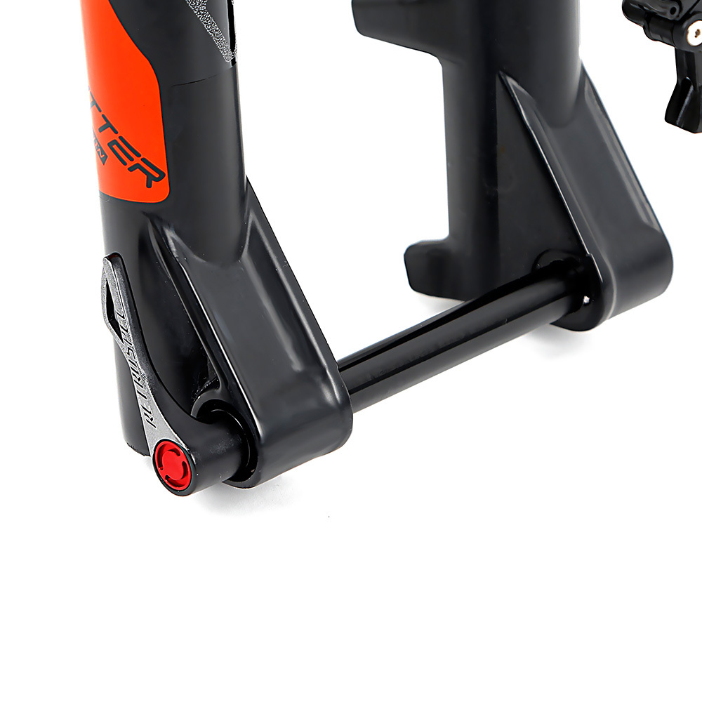 Wholesale Price Bike Parts - Mountain Bike Fork 27.5/29er
