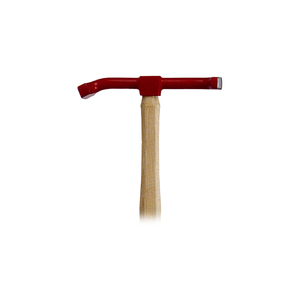 Excellente qualité multi-outils à main marteau de carrosserie marteau de porte durable pour l'exportation - Product Image 1