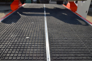 Router CNC putar 13%, fungsi dan desain baru ATC 3 sumbu 4 kepala sambungan Cnc Router mesin Pengukir Kayu - Product Image 5