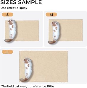 <span class=keywords><strong>Super</strong></span> weiche Boutique dicke Haustier matte anpassbare große Größe Design Pfote gedruckt Sherpa Fleece Haustier Bettdecke für eine Hunde katze - Product Image 5