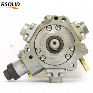 ปั๊มน้ำมันเชื้อเพลิง Rsoliddiesel Bosc รุ่น 0445010102 0 445 010 102 0445010296 0445010063 0986437028 สำหรับ 206 207 307 308 3008, C4, C5, C30, V50 - Product Image 4
