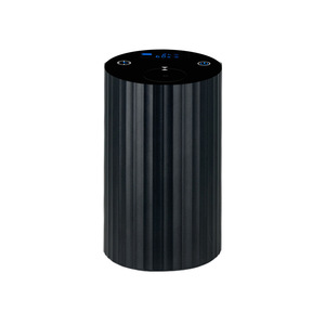 Thông Minh Cho Amazon Mới Xe Khuếch Tán Hộ Gia Đình Nhỏ Ngoài Trời Tinh Dầu Hương Liệu Máy Pin Không Khí Gia Đình - Product Image 1