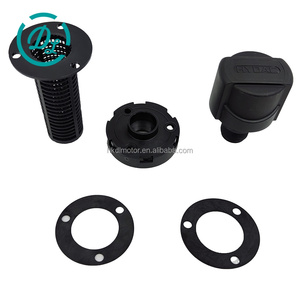 ชุดกรองอากาศใหม่ EexcavaStart รุ่น 803369805 ELEP10F3W1.0-RV0.2 3TNV88 สำหรับการกรองที่ทนทานและมีประสิทธิภาพสูง - Product Image 1