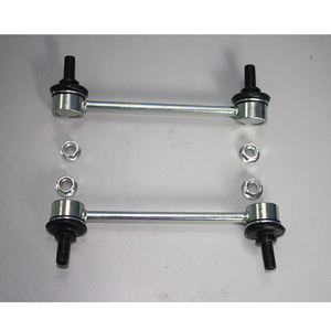 Cao Chất Lượng Xe Phụ Kiện B30H-28-170B Phía Sau Sway Thanh Liên Kết Cho Mazda 323 Gia Đình Premacy 7185 7163 - Product Image 5