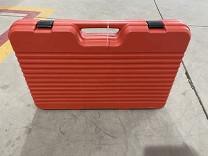 Universal Mobil Menggunakan Jenis Topi Minyak Filter Wrench Alat untuk Kendaraan - Product Image 5