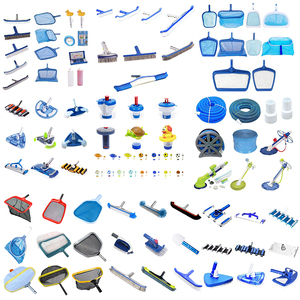 Huaxi usine <span class=keywords><strong>piscine</strong></span> accessoires pièces et fournitures pour <span class=keywords><strong>piscine</strong></span> bain à remous <span class=keywords><strong>piscine</strong></span> <span class=keywords><strong>pompe</strong></span> lumière chauffe pièces accessoire - Product Image 5