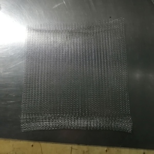 Paniers anti-gophers de 5 gallons en acier inoxydable avec maille métallique pour protéger les racines des plantes des gophers, des taupes et des campagnols - Product Image 2
