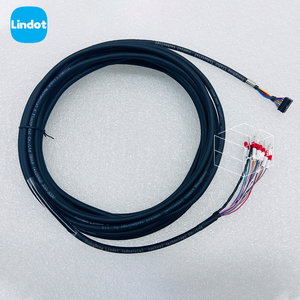 HEIDENHAIN ERN1321 Yaskawa ERN1387 Fuji ECN1313 Uoptimax GIANT <span class=keywords><strong>KONE</strong></span> FUJI Otis XioLIFISJEC - Product Image 4