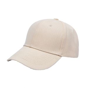 Custom <b>Caps</b> High-Grade Cotton 6-Panel <b>Baseball</b> <b>Cap</b> Solid Color Embroidered Logo Hard Top Six-Piece Light Plate Leaf Pattern - Product Image 4