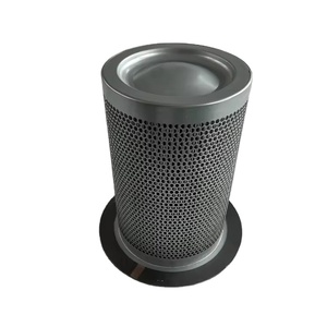 Séparateur d'huile pour compresseur d'air MENGMA 39831912 3983 1912 Matériel en fibre de verre importé Certifié ISO9001 - Product Image 1
