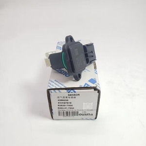 Komastu Sensor 4359235 5WK97515 for Pc210-10 - Product Image 5