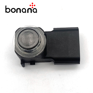 เซ็นเซอร์ PDC ช่วยจอดรถ OEM 08V67-TVA-1Q0K สำหรับ Honda CR-V ปี 2020-2022 - Product Image 2