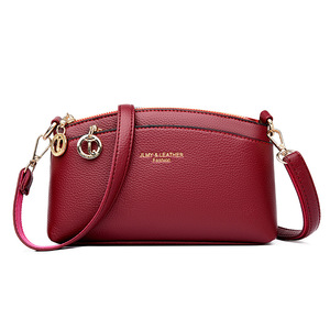 Sacs fourre-tout décontractés Bellmont pour femmes, grande capacité, imperméables, de marque originale, superbes, vente en gros, de luxe, de créateur, personnalisables - Product Image 2