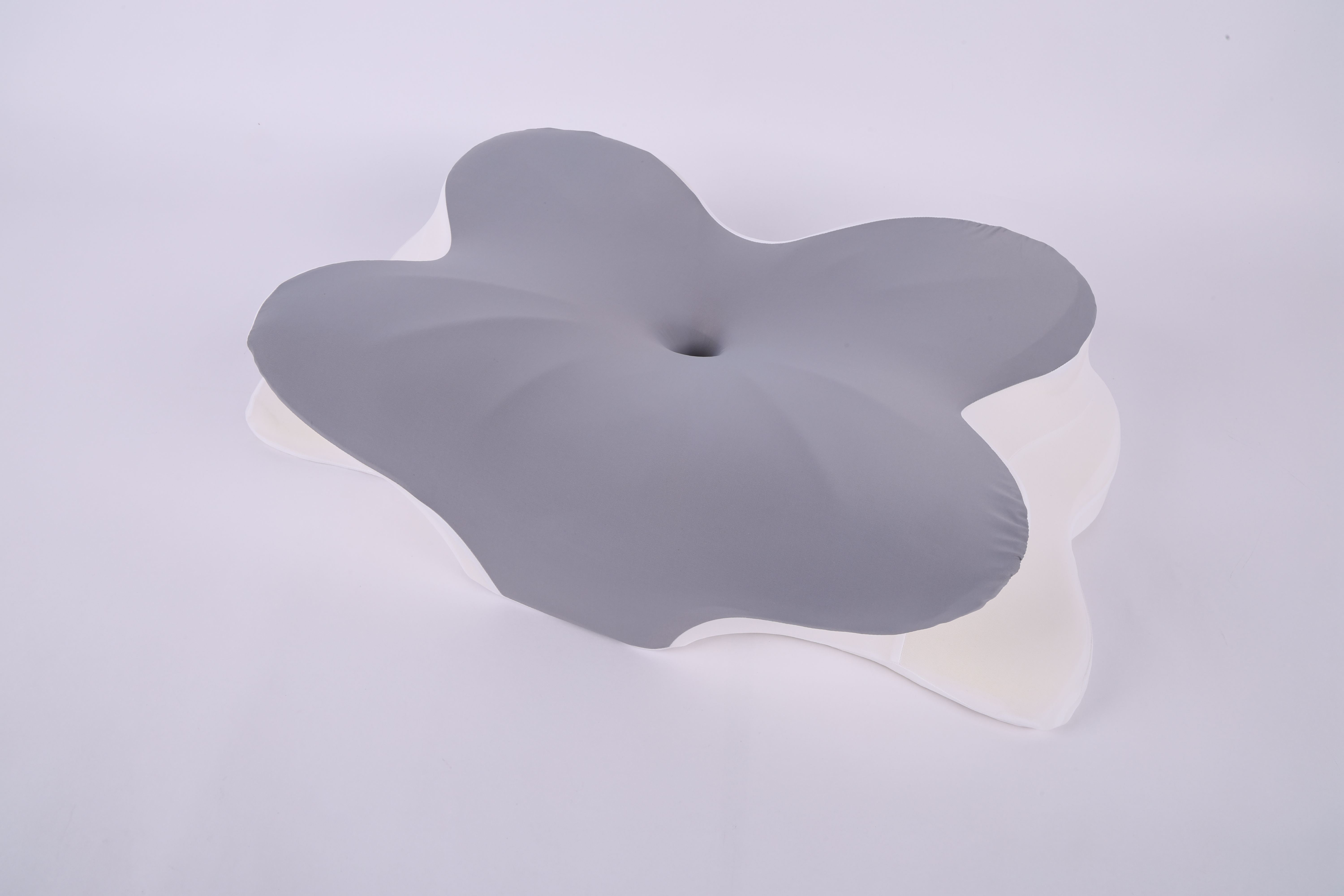 ขาว &amp; ดำ