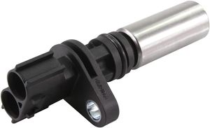 9091905045 capteur de Position de vilebrequin <span class=keywords><strong>TOYOTA</strong></span> adapté pour <span class=keywords><strong>Toyota</strong></span> Prius 2001-2019, Echo 2000-2005, <span class=keywords><strong>Yaris</strong></span> 2006 -2018, L4 1.5L - Product Image 2