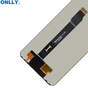 <span class=keywords><strong>Nouveau</strong></span> Original pour Huawei <span class=keywords><strong>Honor</strong></span> X7 X8 X9 X10 <span class=keywords><strong>8X</strong></span> écran LCD numériseur d'écran tactile pour Huawei <span class=keywords><strong>Honor</strong></span> X8 X9 X10 écran LCD - Product Image 5