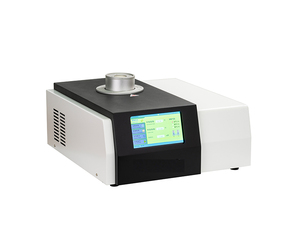 เครื่องวิเคราะห์ความร้อนแบบซิงโครนัส GB-STA401 - Product Image 1
