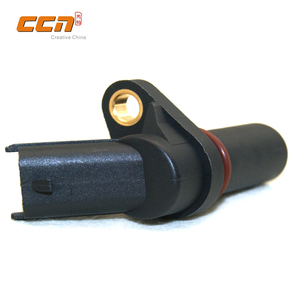 Chất Lượng Cao Phụ Tùng Ô Tô Trục Khuỷu Cảm Biến Vị Trí <span class=keywords><strong>Ckp</strong></span> Cảm Biến Cho Acura Cadillac Mazda Nissan Toyota 6238109 5010412449 - Product Image 6