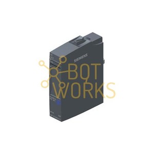 Siemens 6ES71356HB000CA1 - Nuovo - Product Image 1