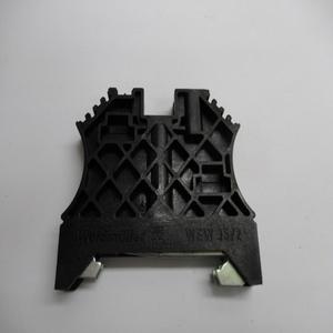 WEW35/<span class=keywords><strong>2</strong></span> NSNP Nuevo y Original en Existencia, PLC de Automatización Industrial, Controlador de Programación PLC Dedicado - Product Image 1