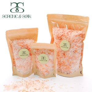 Lampes en sel de l'Himalaya en gros S&Soak, lampes en sel naturel, purificateur d'<span class=keywords><strong>air</strong></span> en cristal, ions négatifs, décoration relaxante, cadeau - Product Image 1
