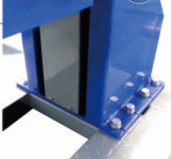 3t <span class=keywords><strong>mobile</strong></span> single <span class=keywords><strong>1</strong></span> Electric <span class=keywords><strong>post</strong></span> car lift machine - Product Image 6