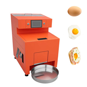 New Commercial Omelette Maker <strong>Fried</strong> <strong>Egg</strong> Omelette Fryer <strong>Cooker</strong> Machine Intelligent Omelette Machine Smart <strong>Fried</strong> <strong>Egg</strong> <strong>Cooker</strong> - Product Image 2