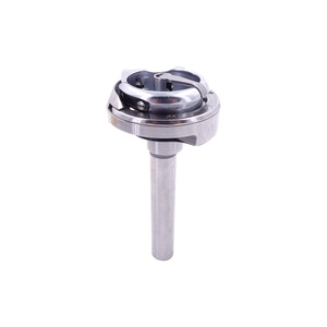 Eje giratorio Tbone Dsh-842 para máquinas de coser de doble aguja - Product Image 2
