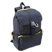 Nouveau sac à dos unisexe léger et durable pour l'extérieur, imperméable, style occidental, sac de voyage pour l'école, sac à dos de sport portable