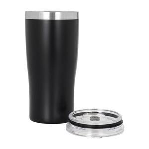 Vasos de Cerveza de Acero Inoxidable de Doble Pared con Logotipo Personalizado, Vasos para Bebidas para Fiestas en Auto, Tamaño Pequeño, Aislados, Mantienen la Temperatura de 6 a 12 Horas - Product Image 4