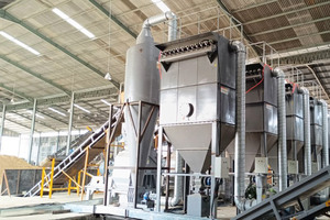 Grande capacité 10 tonnes par heure <span class=keywords><strong>sciure</strong></span> <span class=keywords><strong>de</strong></span> <span class=keywords><strong>bois</strong></span> faisant la machine broyeur <span class=keywords><strong>de</strong></span> <span class=keywords><strong>bois</strong></span> machine pour faire des <span class=keywords><strong>prix</strong></span> <span class=keywords><strong>de</strong></span> <span class=keywords><strong>sciure</strong></span> - Product Image 5