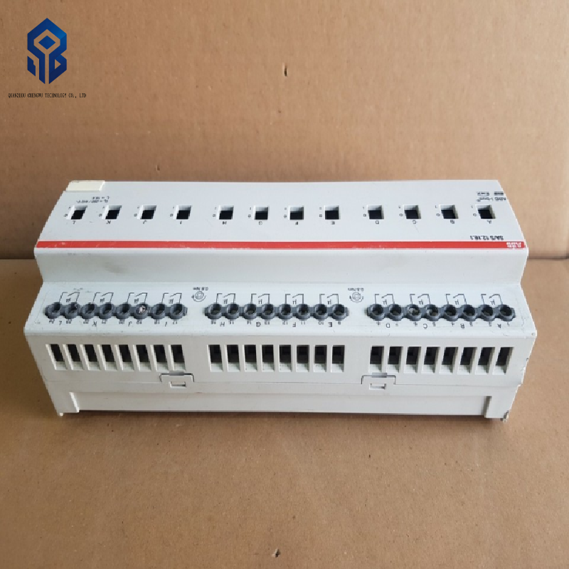 Brandneu und Original Originalmarke Sas 12161 Ibus 2cdg110082r0011 Schnelle Lieferung in Originalverpackung für Automatisierung****^^^^ https://www.siboasi.com