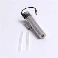 Boquilla DOCOD Vb-Pl3275 1710 de 60 Micras para Videoj 1000 CIJ, Repuestos