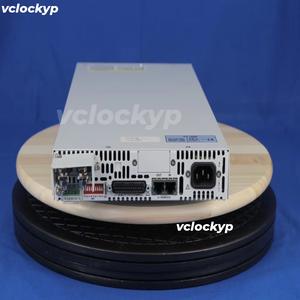 เท็กซิโอ PU20-38 พาวเวอร์ซัพพลาย ดีซี 20V/38A/750W - Product Image 2