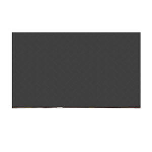 LM270WFD(SS)(A2) LM270WFD-SSA2 (Sin Función Táctil) Pantalla LCD FHD de 27.0 Pulgadas, 100Hz, 1920x1080, Panel de Repuesto - Product Image 4