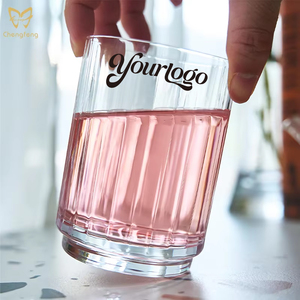 <span class=keywords><strong>Vasos</strong></span> <span class=keywords><strong>de</strong></span> vidrio apilables <span class=keywords><strong>Vasos</strong></span> <span class=keywords><strong>de</strong></span> <span class=keywords><strong>agua</strong></span> transparentes Aptos para lavavajillas <span class=keywords><strong>Vasos</strong></span> altos - Product Image 4