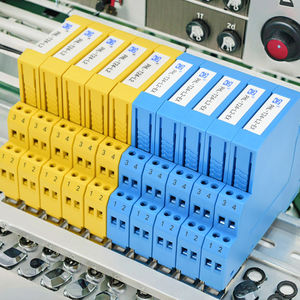 Prix équitable direct d'usine P-104 carte de Transmission d'énergie électrique dispositifs de <span class=keywords><strong>protection</strong></span> contre les surtensions longue durée pour ascenseurs 10000 + - Product Image 3