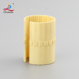 <span class=keywords><strong>Palier</strong></span> linéaire en plastique polymère autolubrifiant sans entretien <span class=keywords><strong>Igus</strong></span> (RJUM OJUM FJUM RJMP) - Product Image 2