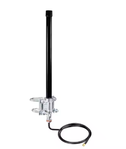 Usine chinoise professionnelle 5g 4g lte wifi directionnel cb radio antenne en fibre de verre pour l'extérieur - Product Image 3