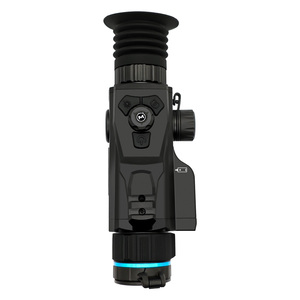 Monoculaire thermique tactique pour la chasse en extérieur, appareil de visée infrarouge de vision nocturne, caméras et scanners de vision nocturne - Product Image 1